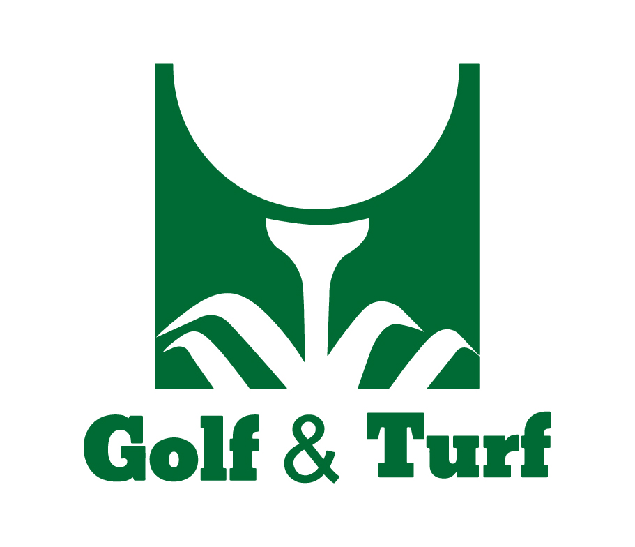 Golf y Turf